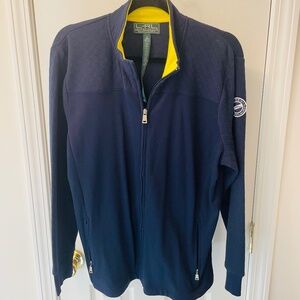 Ralph Lauren Active sweater